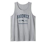 Hardwick Massachusetts MA...image
