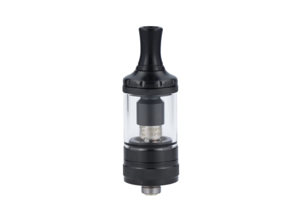 Nautilus Nano Aspire Black : Amazon.fr: High-Tech