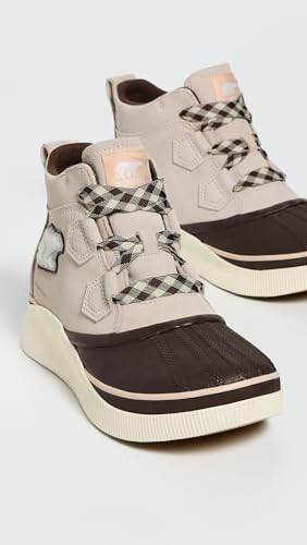 Image of SOREL Women's Out N About lV Classic Waterproof Boot