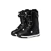 DC Shoes Control BOA