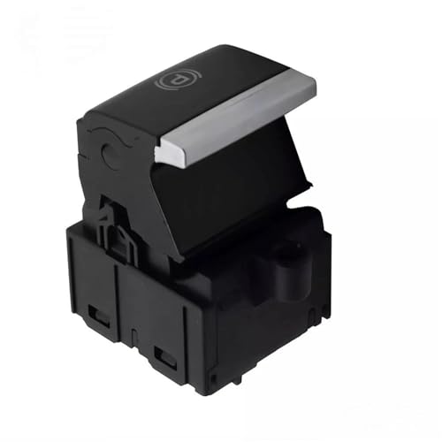 Freno de mano electrónico Civic 35355-TBA-A01 soluciona fallo de aparcamiento