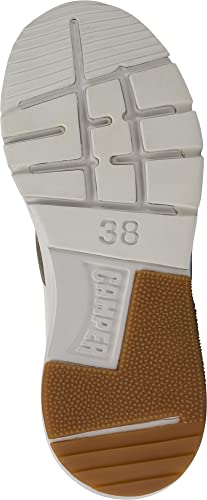 Image of Camper Womens Drift