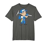 Niedlich Gebäudereinigung Handwerker Handwerk Job