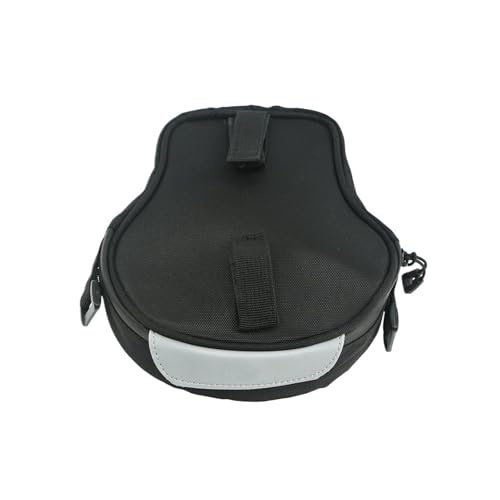 Sacoche de moto pour voyager et explorer en BMW R1250GS ADV