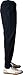 Rawlings | COLORSYNC Jogger Pant | Adult X-Large | Black