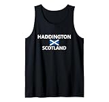 haddington dynamics github Ligero, Encaje clasico, manga de doble puntada y bastilla baja