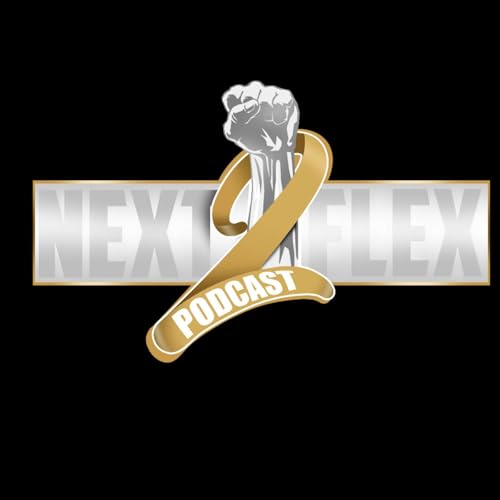 『Here We Go Again.』のカバーアート