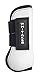 Whitaker Skipton Tendon & Fetlock Boots Set (Cob) (White)