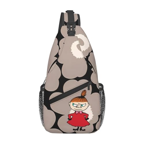 [RFSHOPV] {fBobO Y RpNg 킢 Aj k̂Ƃb d g~C h ΂ߊ| V_[ Y ΂߂ h | iPad[\ X|[c ] s ʊw ʋΗp