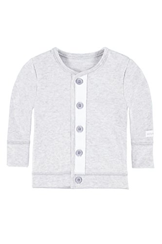 Bellybutton Felpa Unisex-Adulto