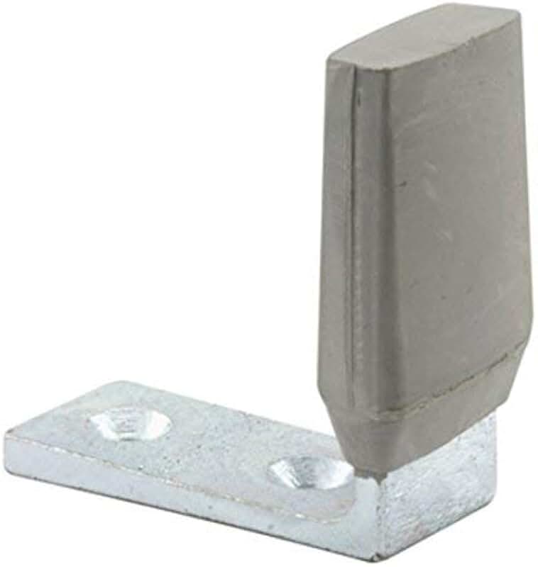 angle door stop