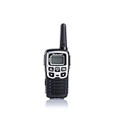 Zoom IMG-2 midland walkie talkie xt50 2 Zoom IMG-2 midland walkie talkie xt50 2