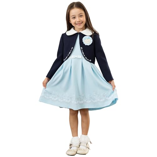 [DECORA PINKY'S] w X[c ̎q  s[X q  gh[ {s[X 3_Zbg