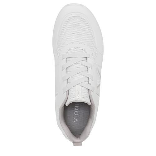 Image of Vionic Women's Walking Shoes Shay II- Active Lace-Up Walking Sneakers Sizes 5-13