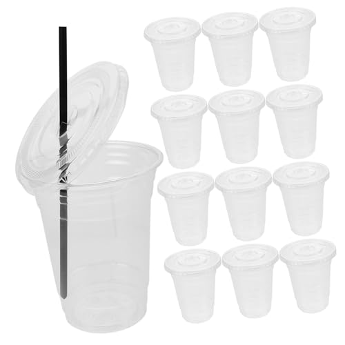 SMASOLO 50 ĝăNAvX`bNJbv WtXg[}t R[q[ ~NeB[ ₽ݕΉ p[eB[ Ɩp