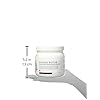 Design-Essentials-Almond-Butter-Express-Instant-Moisturizing-Conditioner-32-Ounces Design Essentials Almond Butter Express Instant Moisturizing Conditioner, 32 Ounces