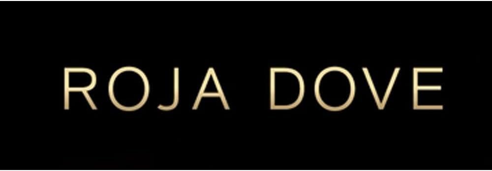ROJA PARFUMS AOUD CRYSTAL (U) PARFUM UK
