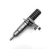 caterpillar 3116 marine parts Installation facile : le contrôle AC est installé par programme et peut être utilisé directement. S'adapte à 100 % à votre machine.