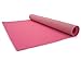 Produktbild Primaflor - Ideen in Textil Event-Teppich Hochzeits-Läufer Podium - Rosa, 2,00m x 20,00m, Schwer Entflammbarer Messeboden, Empfangsteppich, Gangläufer