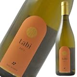 OSAWINERY(オサワイナリー) tabi（タビ）白 [2016] 750ml