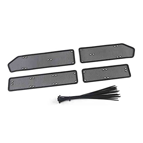 xgJo[ zCJo[ 󒲗pیlbg ̗tK[h O fRveNglbg oAیlbg