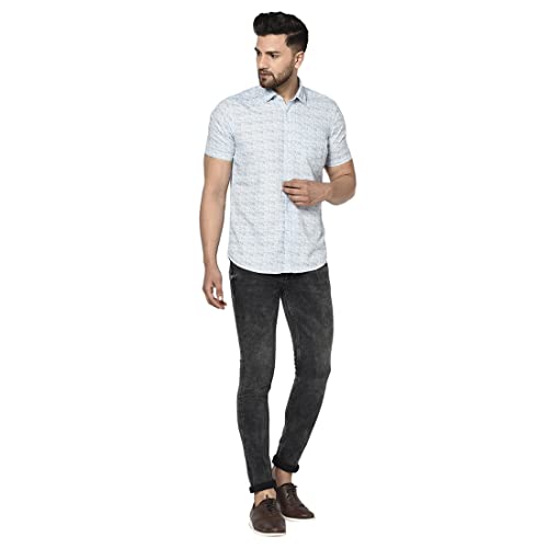 Image of Blackberrys Men Shirt
