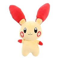 ポケモン　ちょっと大きいぬいぐるみ　２種類 大人向け「ポケモン」ぬいぐるみ、新作登場！ 約26cmの大きな
