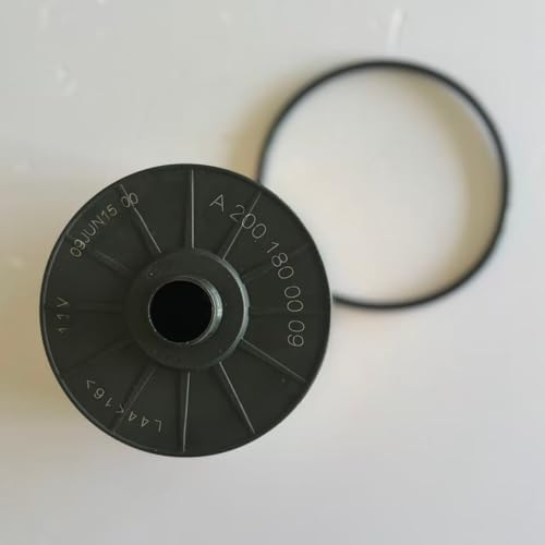 Filtro de aceite 026 407 231 compatible con 2001800009 3