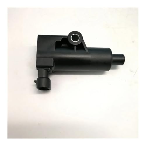 Bobina de encendido EFI 400 500 700 800 para vehículos HS400 a HS800