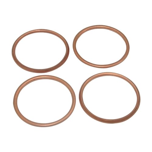 4s[X I[goCprCǃKXPbg Ho CB1100RS 17-19 CB1100SF 00-03 CB1300 X4 97-99 CB750 Nighthawk 91-92 CBR1100XX 97-08ɓK