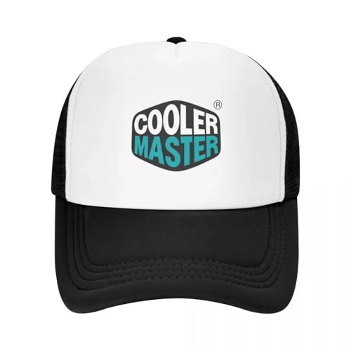 Casquette de baseball luxury grande taille finitions haut de gamme pour homme