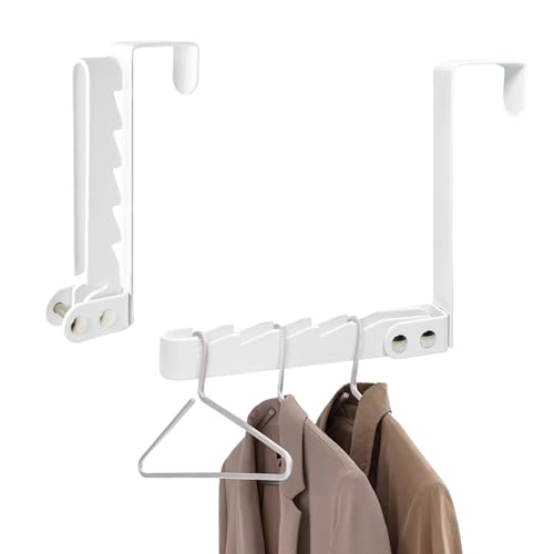 Maijdoany ܂肽ݎhAnK[tbN 2 ܂肽ݎȃXy[XnK[I[KiCU[ tbNt oX[/h[[/N[[bg/s/̕Ki(zCg)