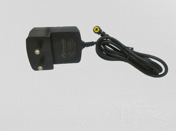 DTH Box Adapter-image-20