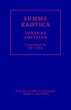 Summa Kaotica