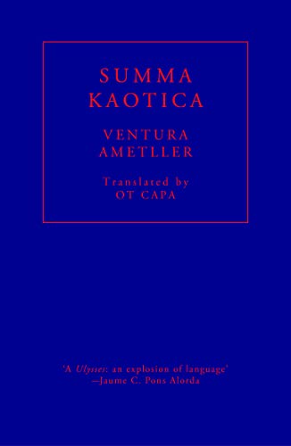 Summa Kaotica
