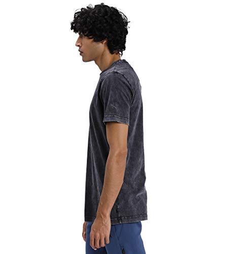 Image of Puma Men's Regular fit T-Shirt