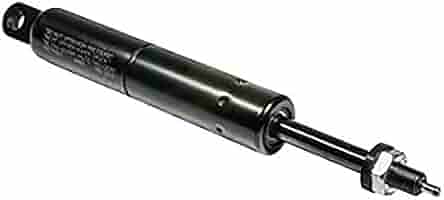 あーみ OEM 300ZX (Z32) Steering Rack Dust Boot