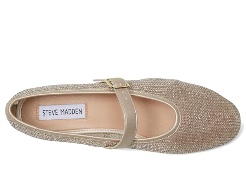 Image of Steve Madden womens Sm83951