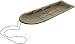 Terrain Deer Drag (Olive Green, 5.4-Feet)