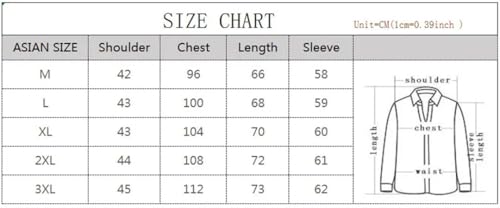 Men Knitting Casual Solid Turn Down Collar Sweaterscoat Cardigan4