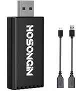 Small manufacture image 8