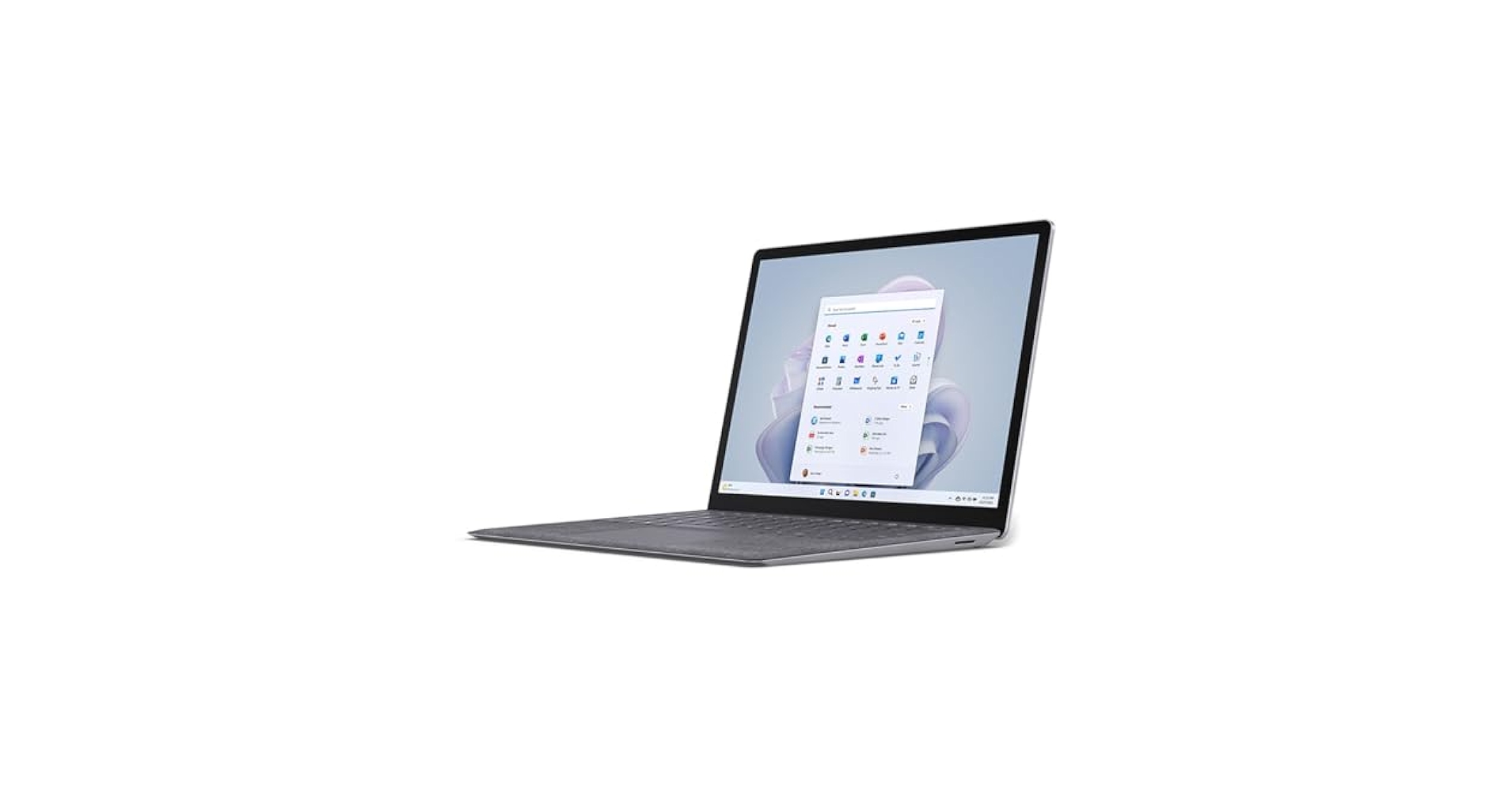し*ま様 美品 Surface Laptop 5 i5/8GB/512GB タッ Amazon.com: Microsoft Surface Laptop 5, 13.5