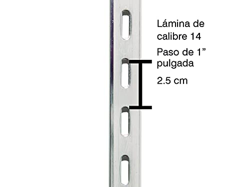 Recopilación de Cremalleras más recomendados. 15 Imagen adicional