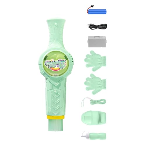 �q���p�[�d���n���h�w���h�o�u���}�V����������́A ���A�w���p�̉��O�G���^�[�e�C�����g�}�V���p�ɑ傫�Ȗ��̌��ʂ��쐬���܂�