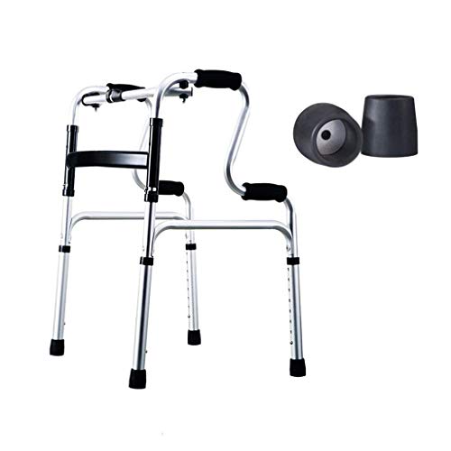 KȌyʕs oXPbg җps җp lp A~ 514672cm (B 514672cm)