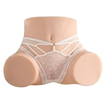 top ten best selling sex dolls 17 Best Sex Toys for Men in 2026, According to Experts