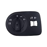 Mizaje: / FIT para SEAT IBIZA 2009-2015