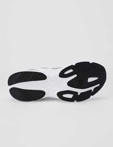 Image of new Balance Womens Amaste-Women Sneaker