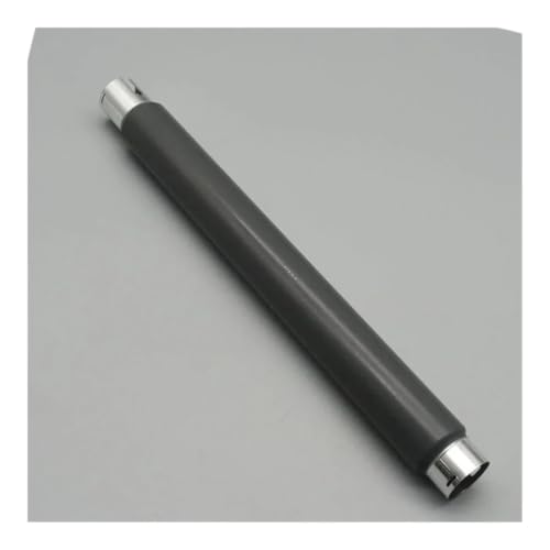 Rouleau de fusion OKI B431 B411 anti-traces pour une fixation nette du toner