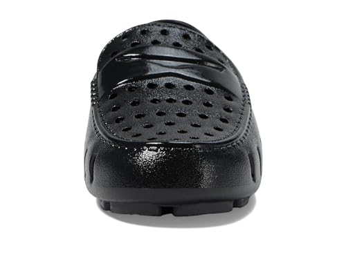 Image of Floafers Kids Prodigy Driver Patent (Toddler /Little Kid)